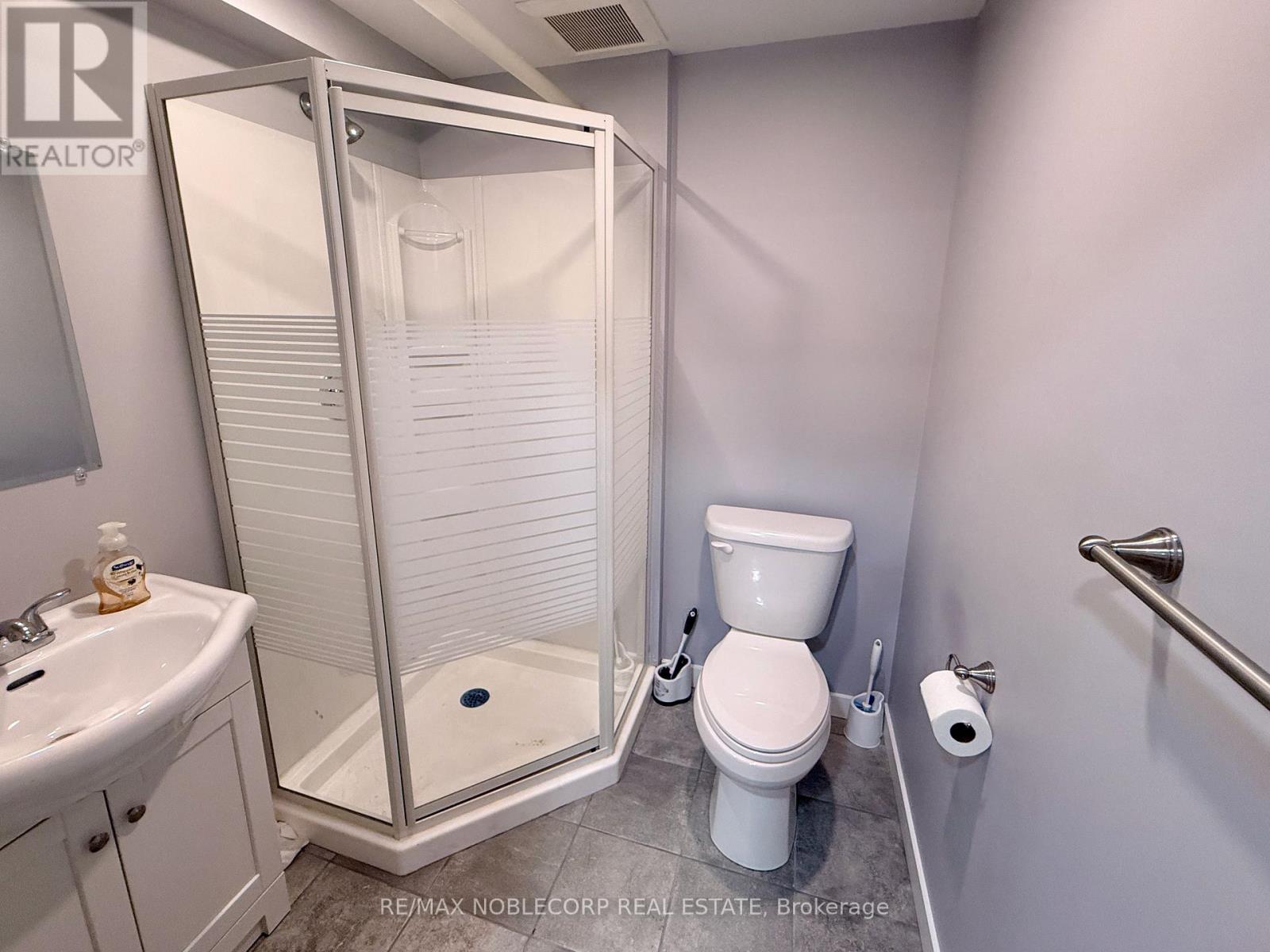 2 - 44 Goodmark Place Property Photo 13