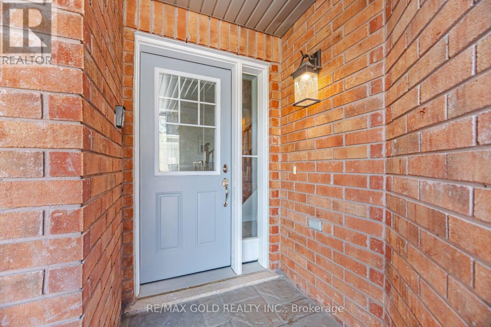 45 Biddens Square Property Photo 4