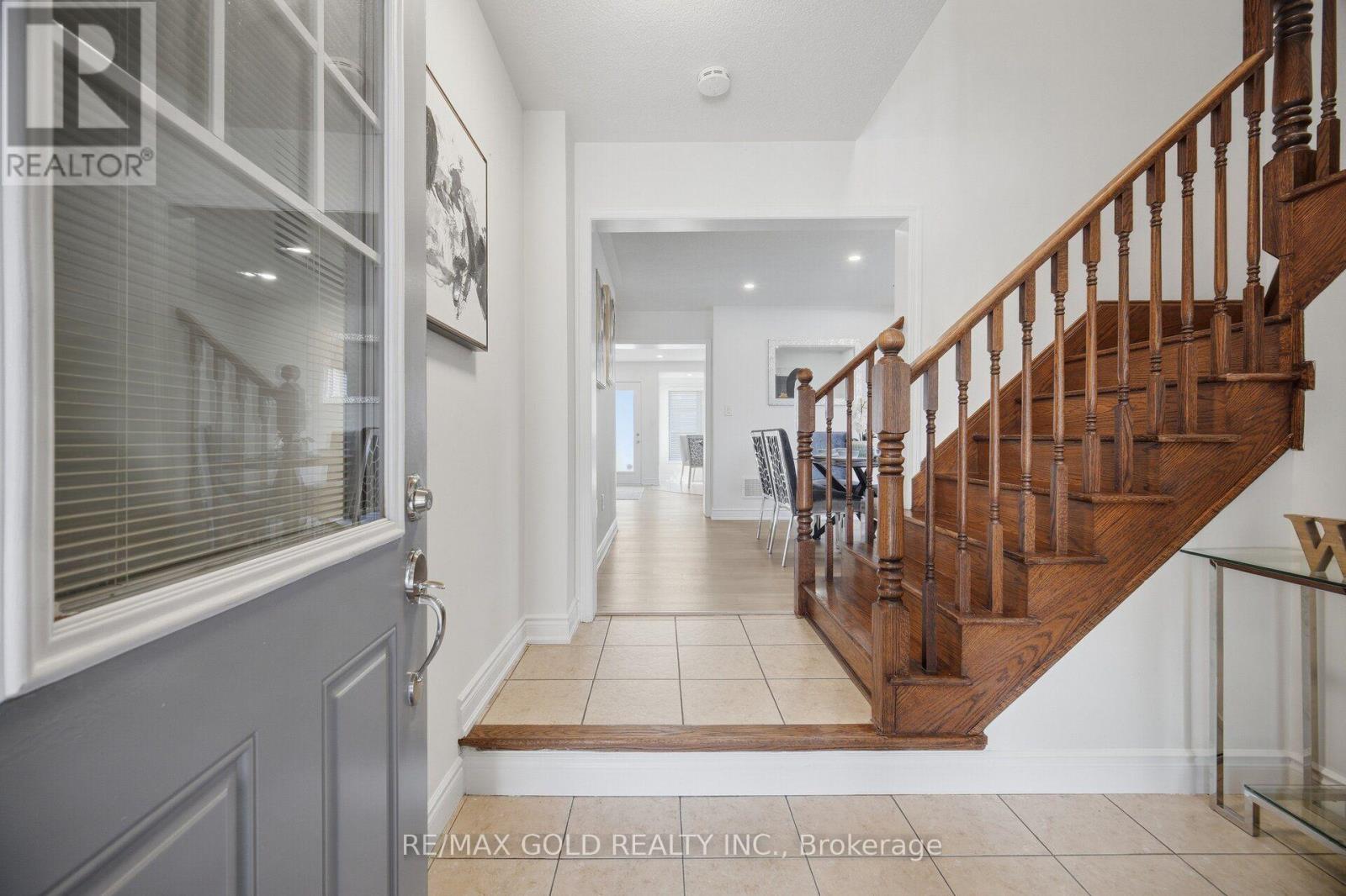 45 Biddens Square Property Photo 6