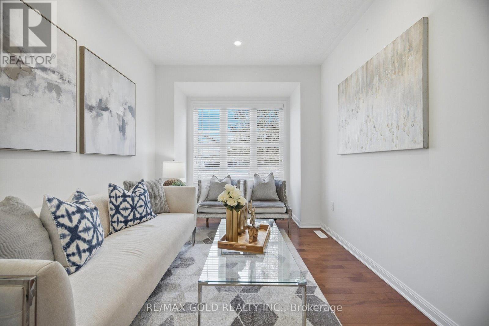 45 Biddens Square Property Photo 7