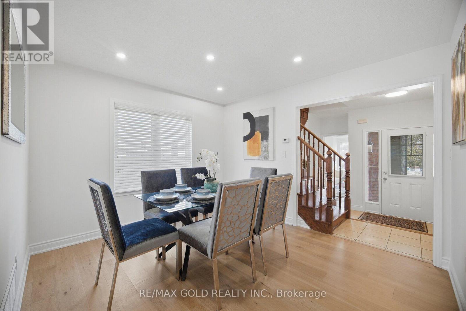 45 Biddens Square Property Photo 8