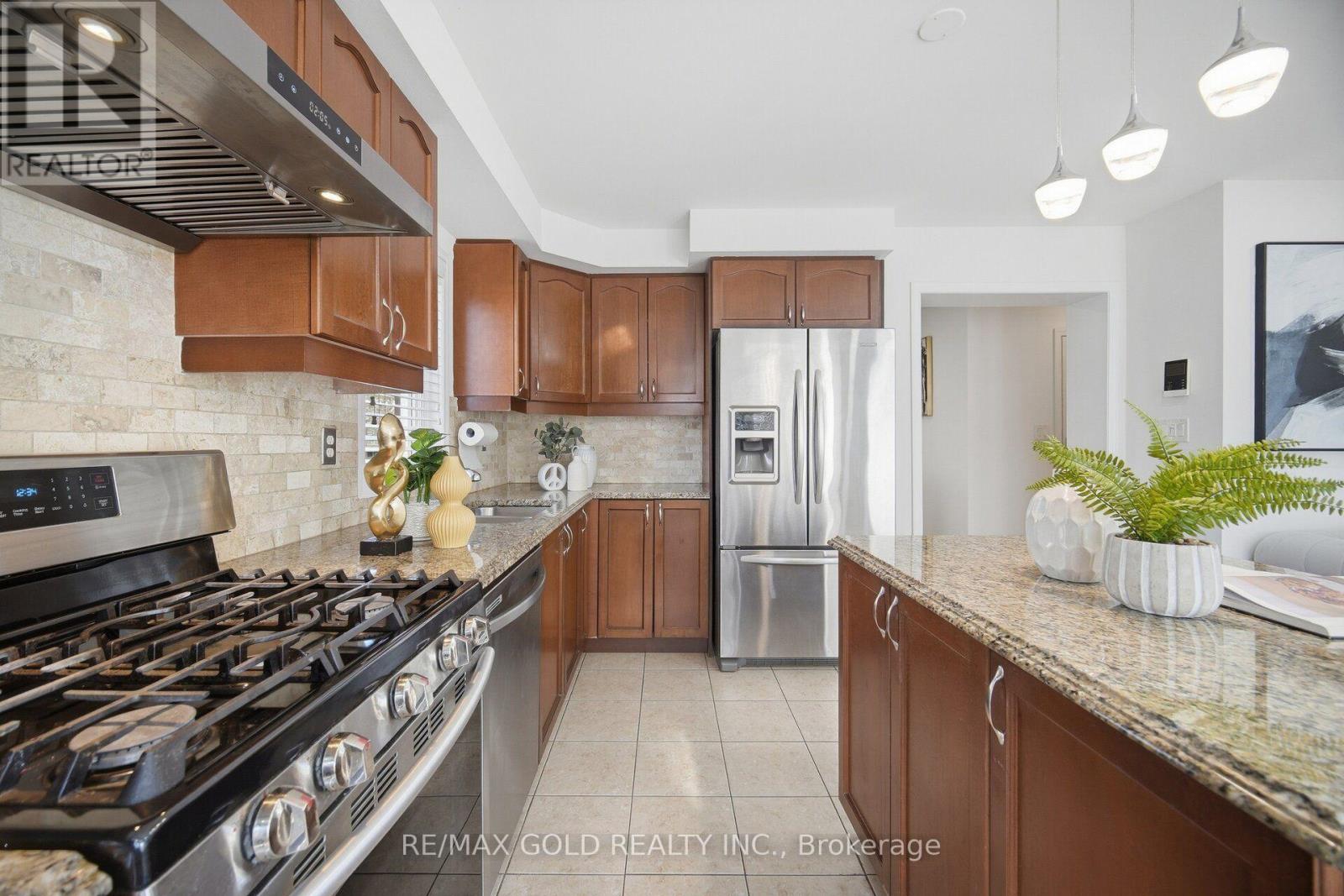 45 Biddens Square Property Photo 11