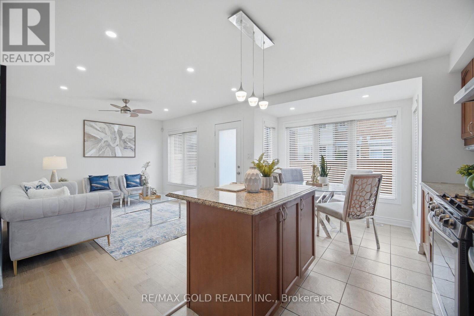45 Biddens Square Property Photo 13