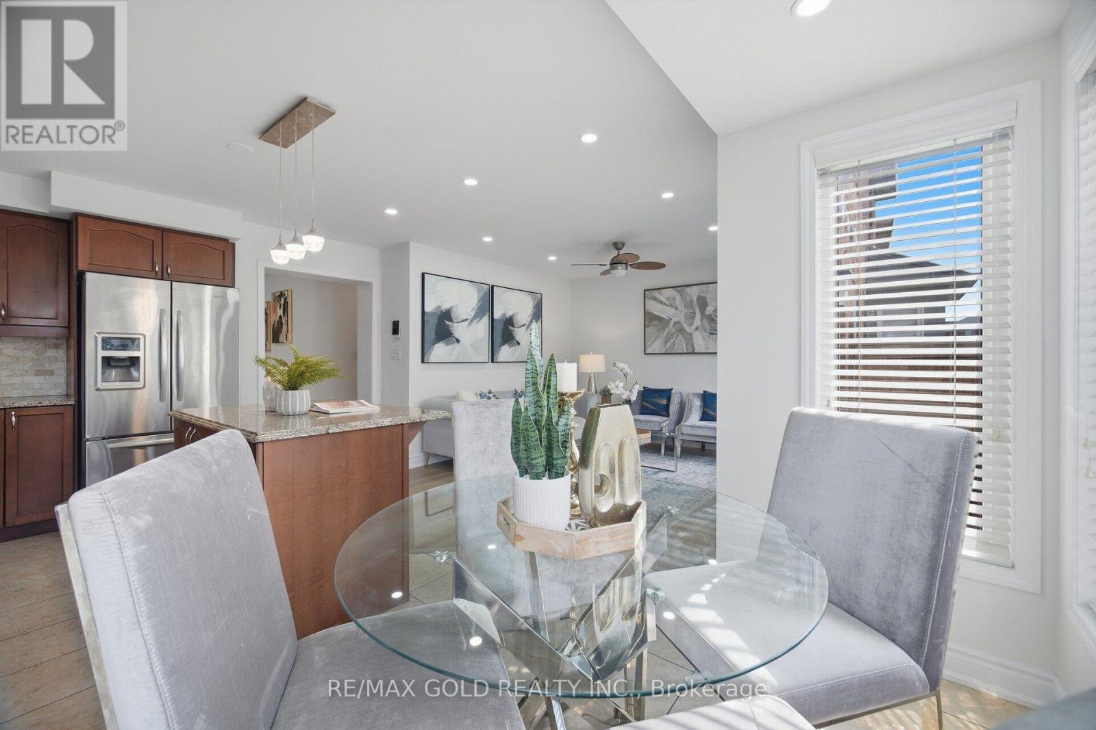 45 Biddens Square Property Photo 15