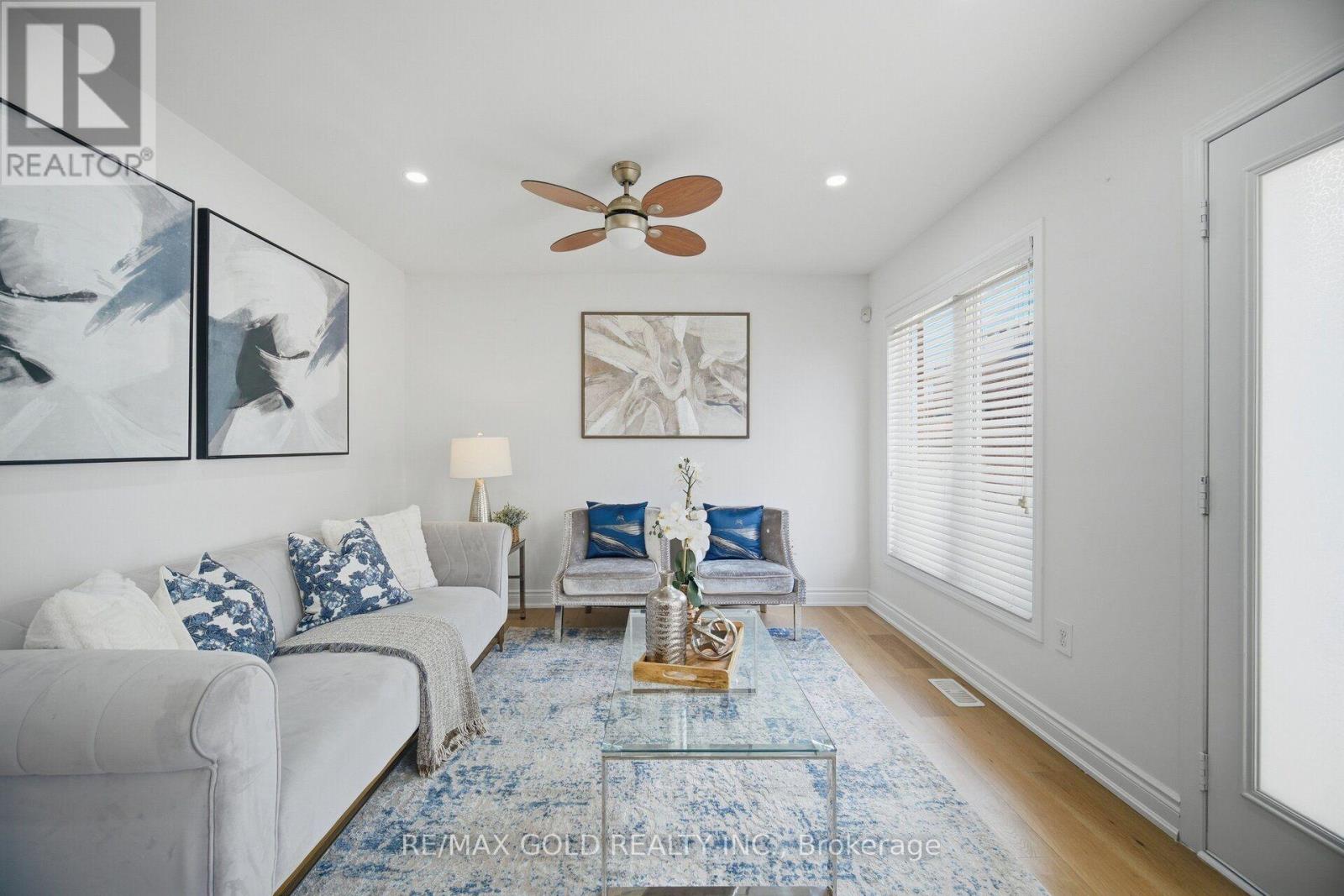 45 Biddens Square Property Photo 18