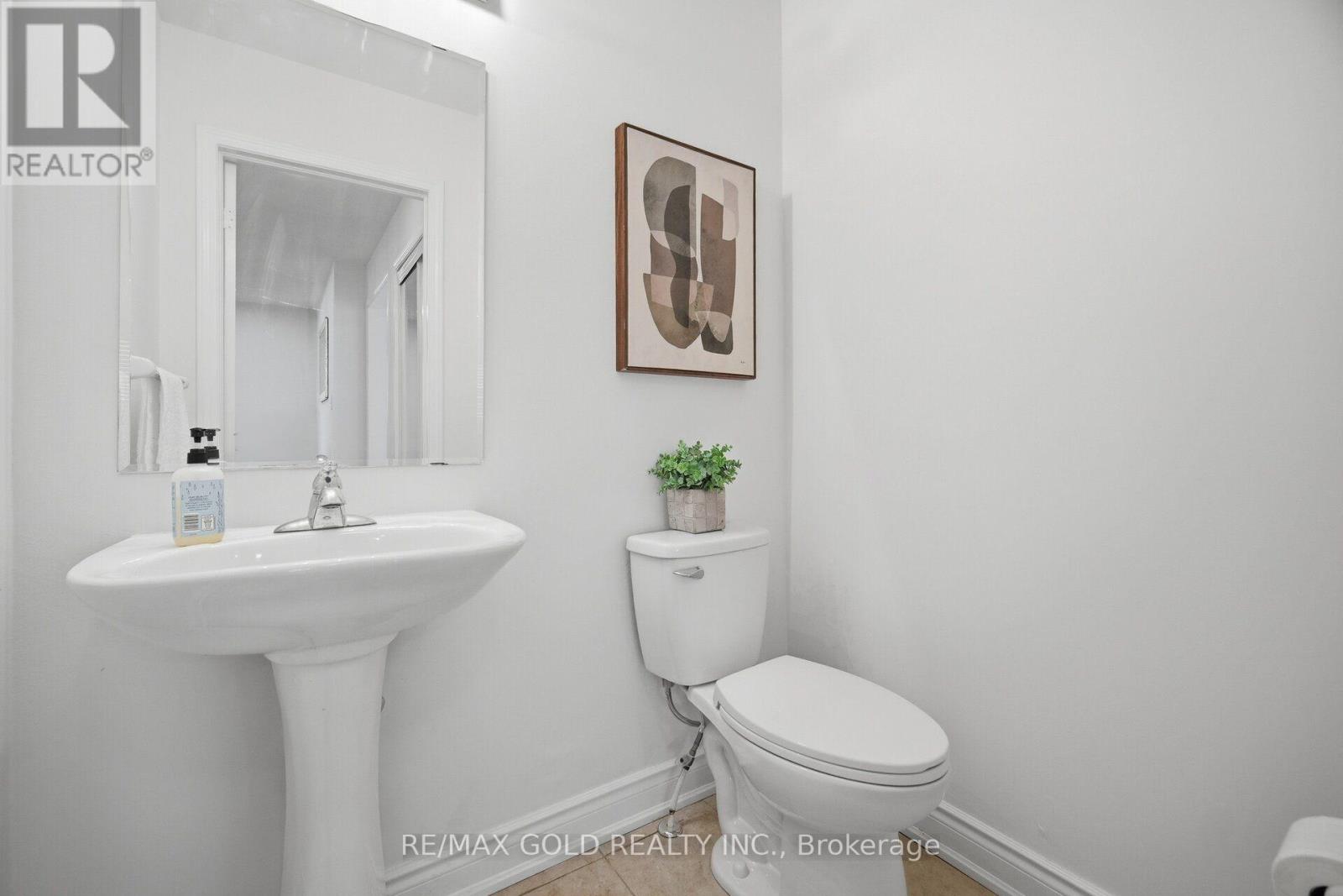 45 Biddens Square Property Photo 20