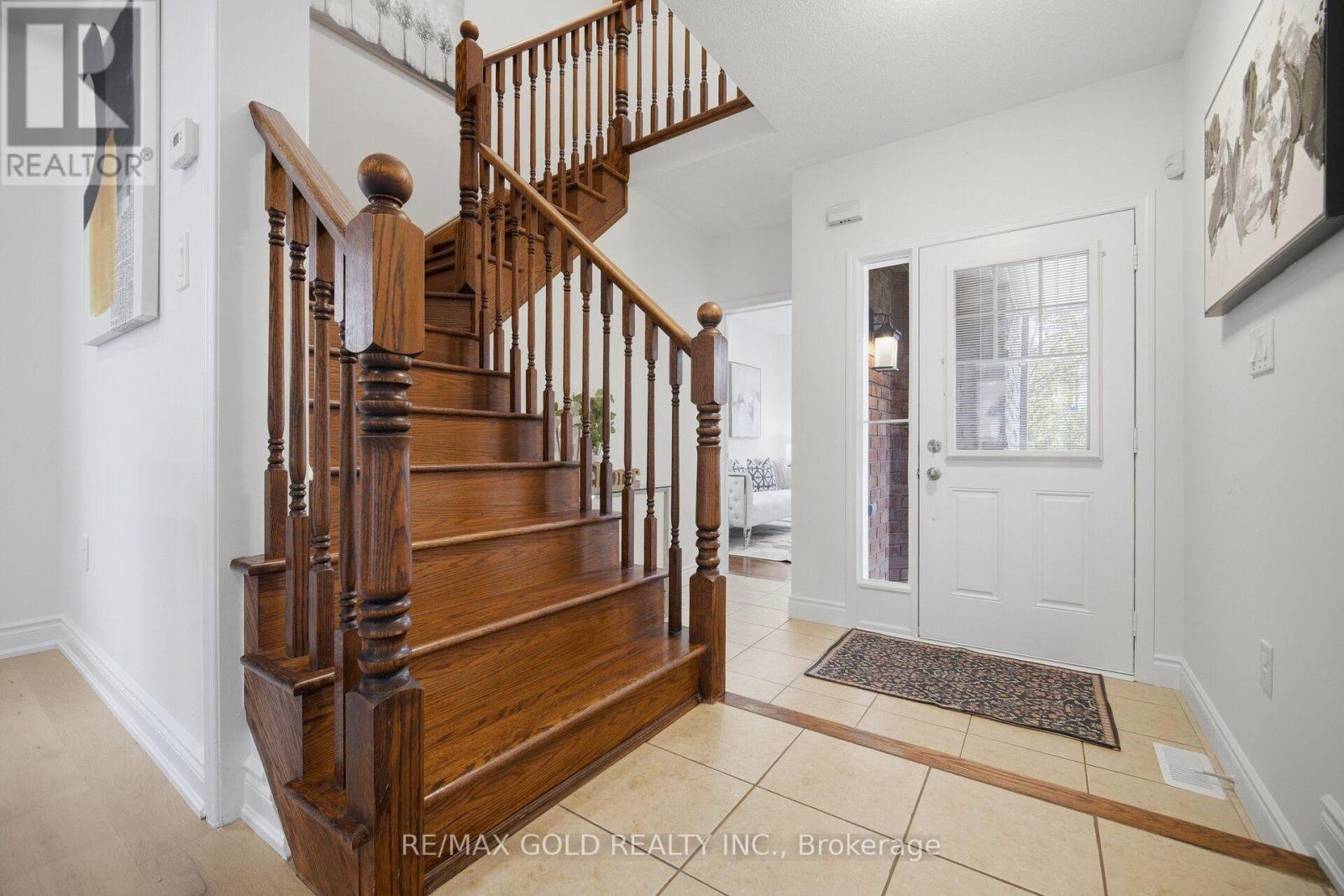 45 Biddens Square Property Photo 21