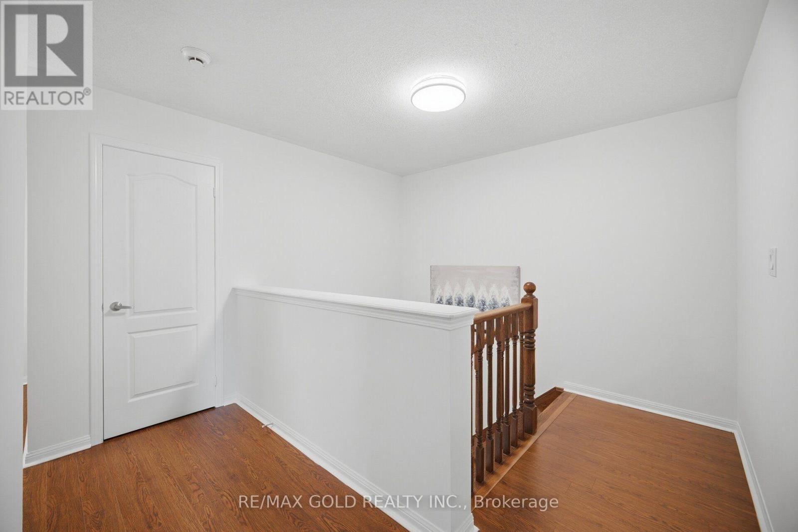 45 Biddens Square Property Photo 22
