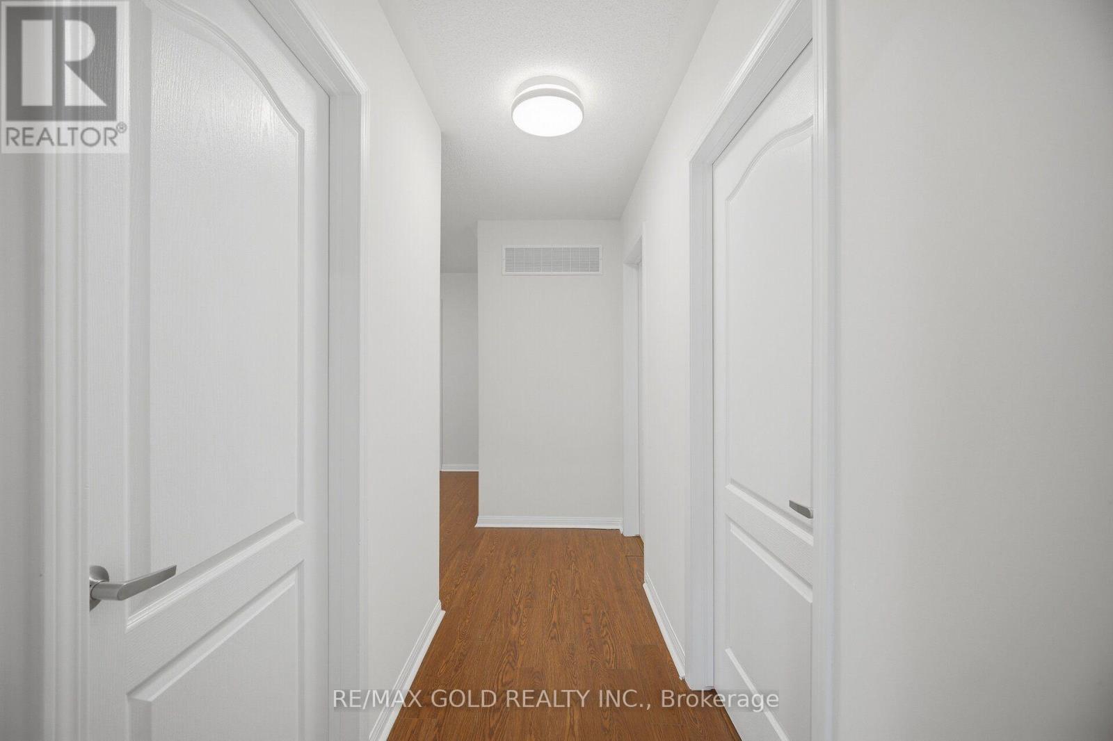 45 Biddens Square Property Photo 23