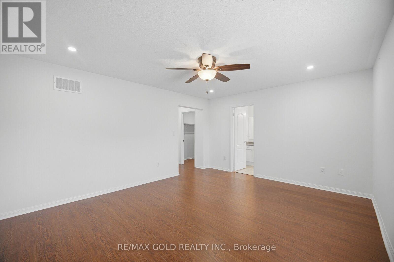 45 Biddens Square Property Photo 25