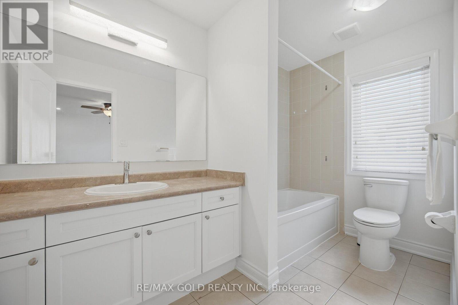 45 Biddens Square Property Photo 26