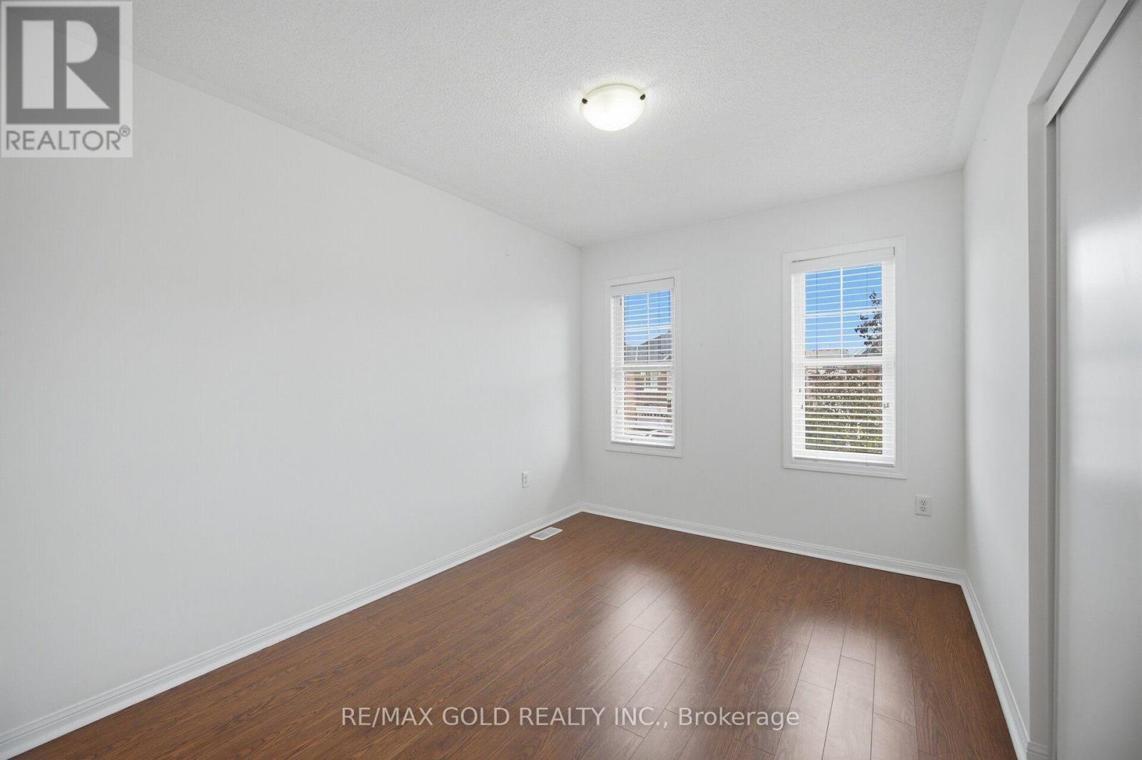45 Biddens Square Property Photo 29