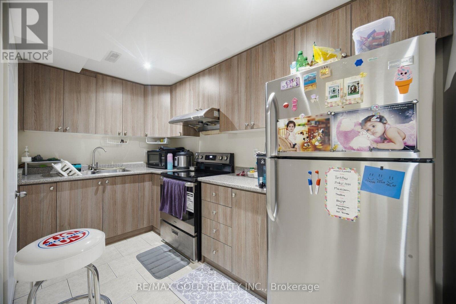 45 Biddens Square Property Photo 39