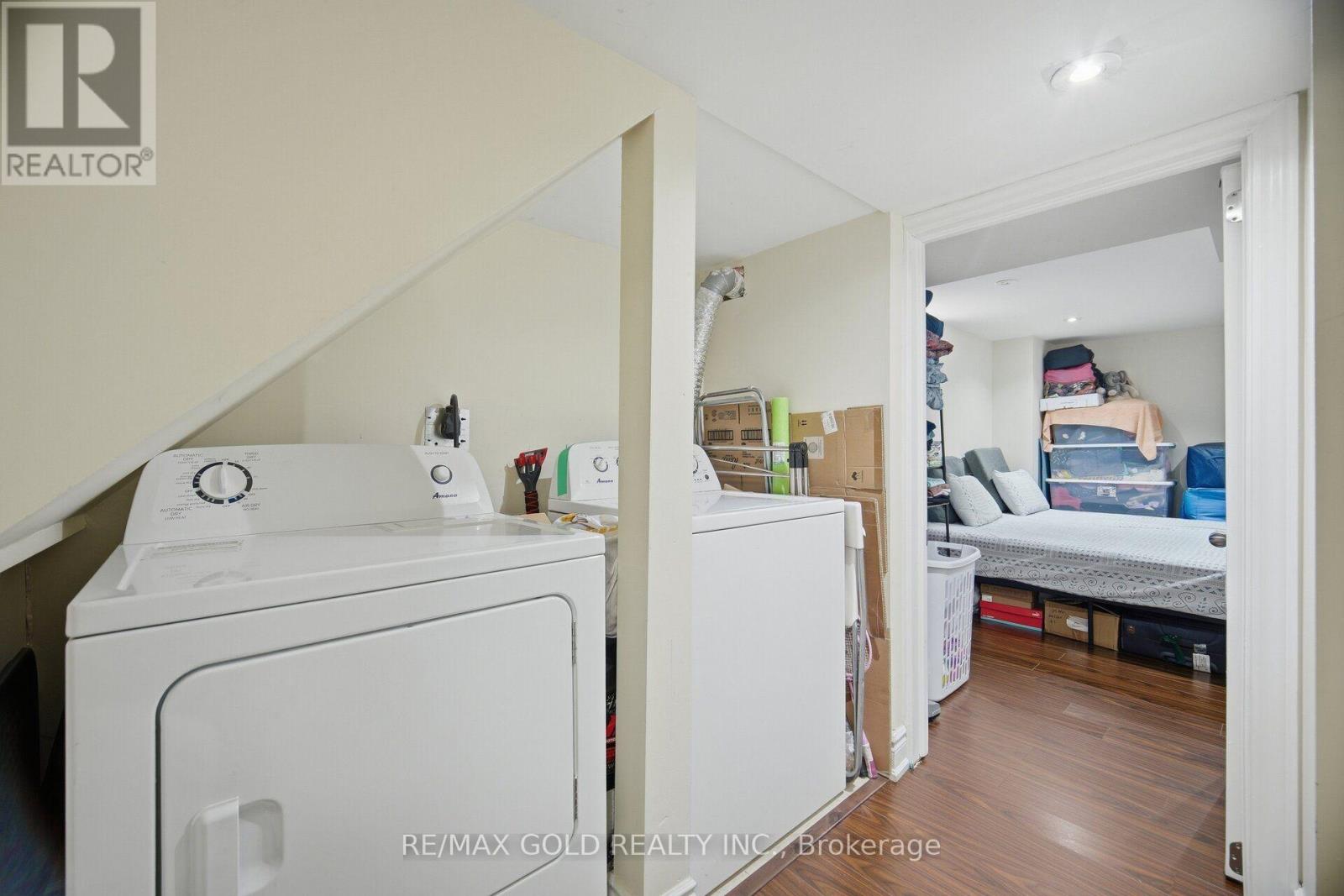 45 Biddens Square Property Photo 45