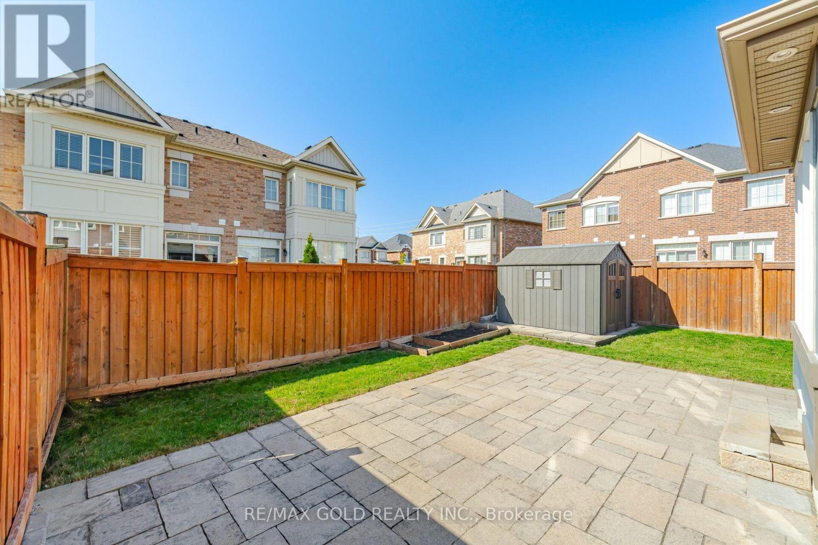 45 Biddens Square Property Photo 47
