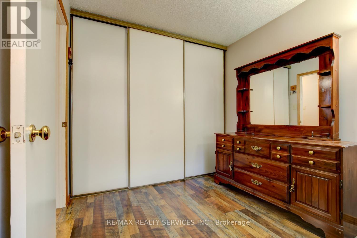 41 Greenleaf Crescent Property Photo 20