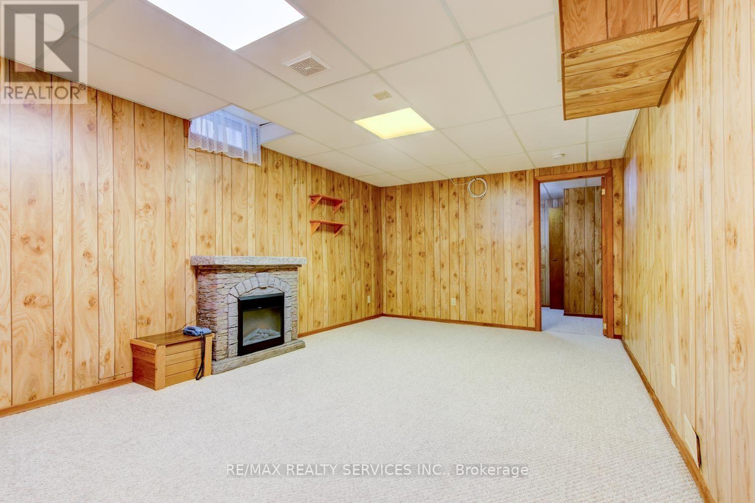 41 Greenleaf Crescent Property Photo 26