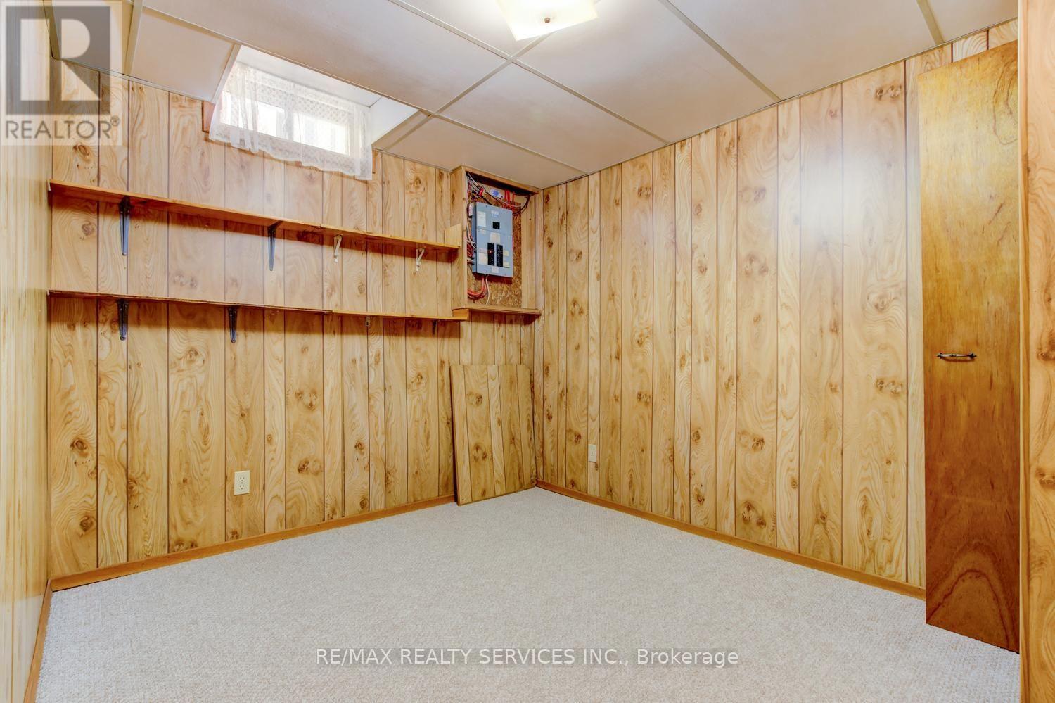 41 Greenleaf Crescent Property Photo 30