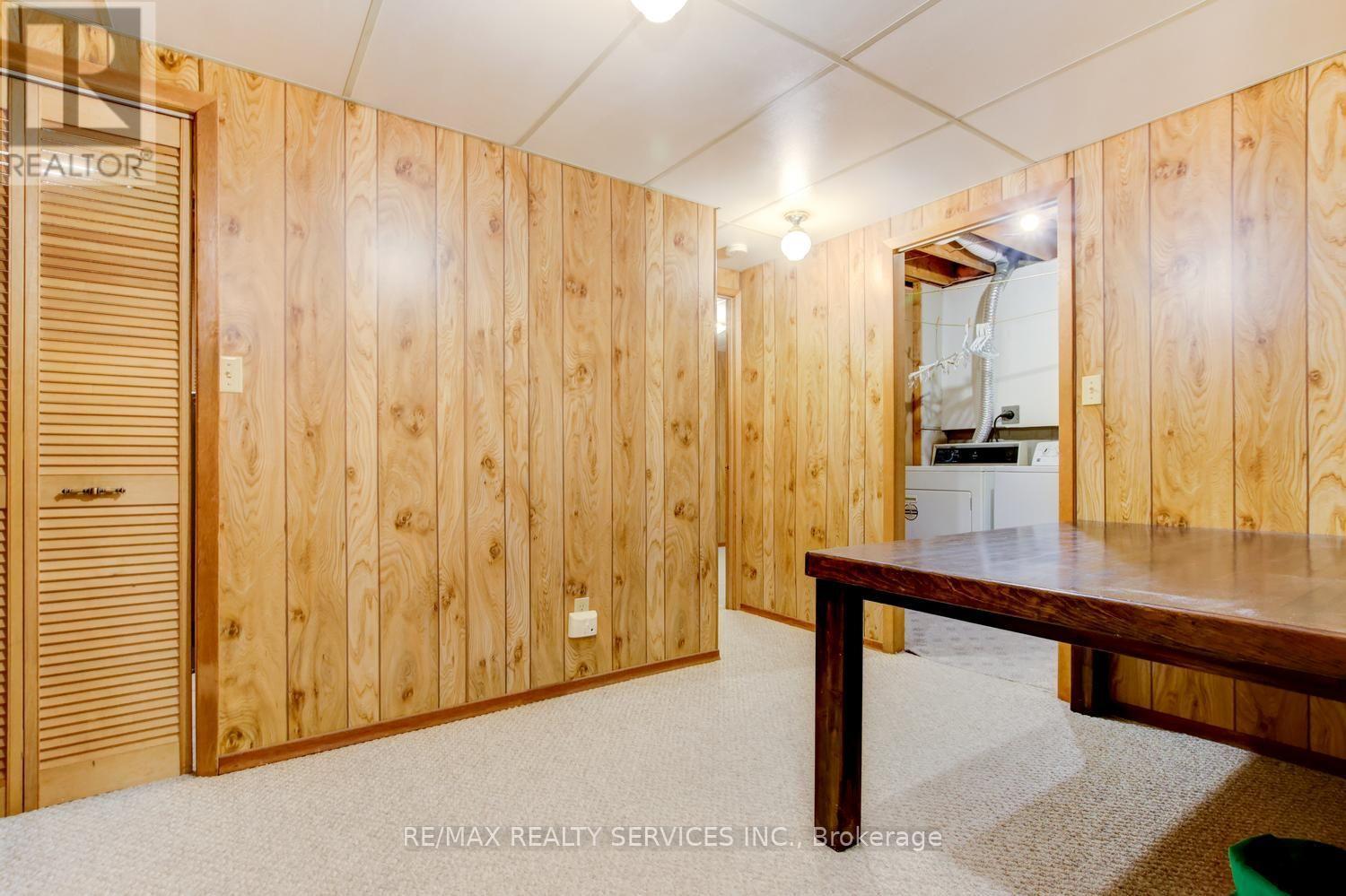 41 Greenleaf Crescent Property Photo 32