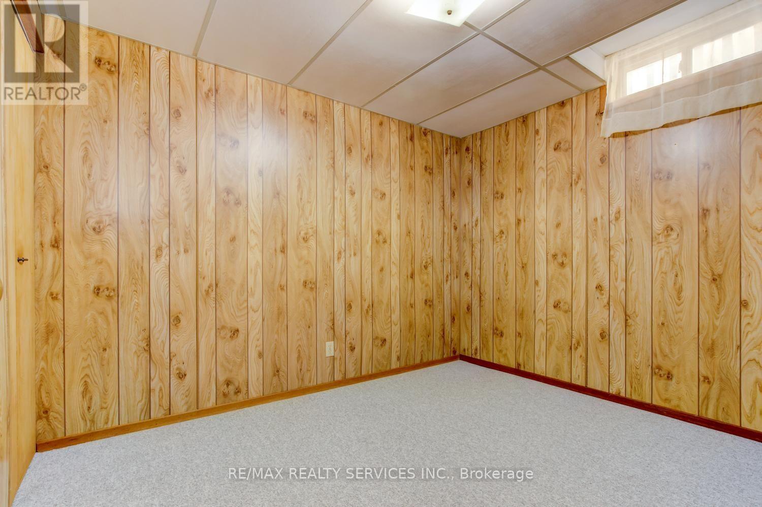 41 Greenleaf Crescent Property Photo 33