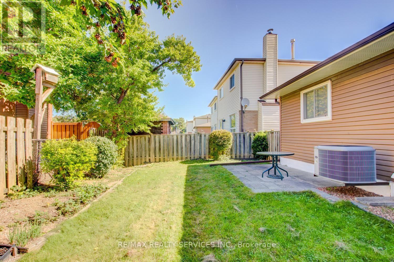 41 Greenleaf Crescent Property Photo 36
