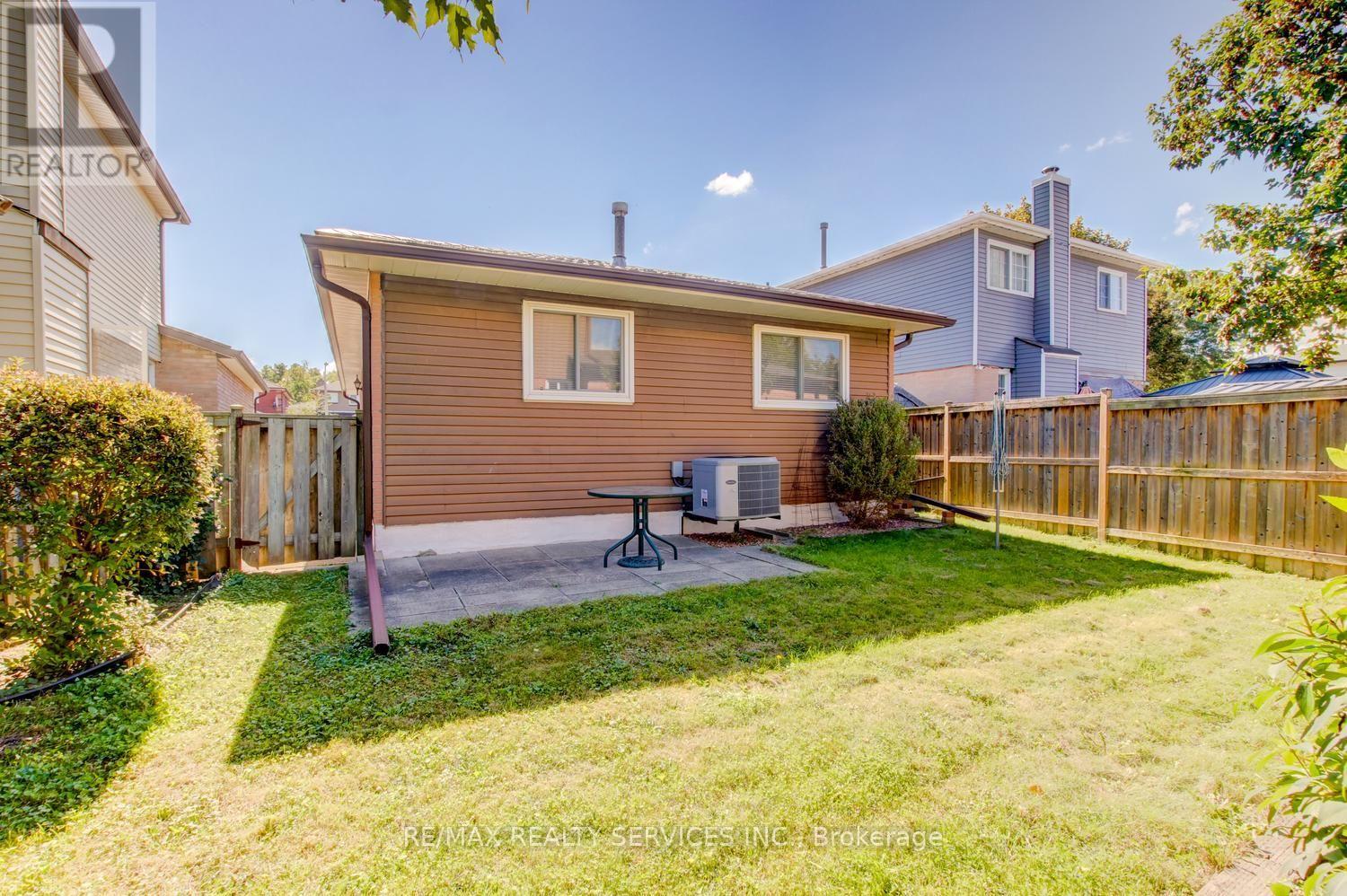41 Greenleaf Crescent Property Photo 39