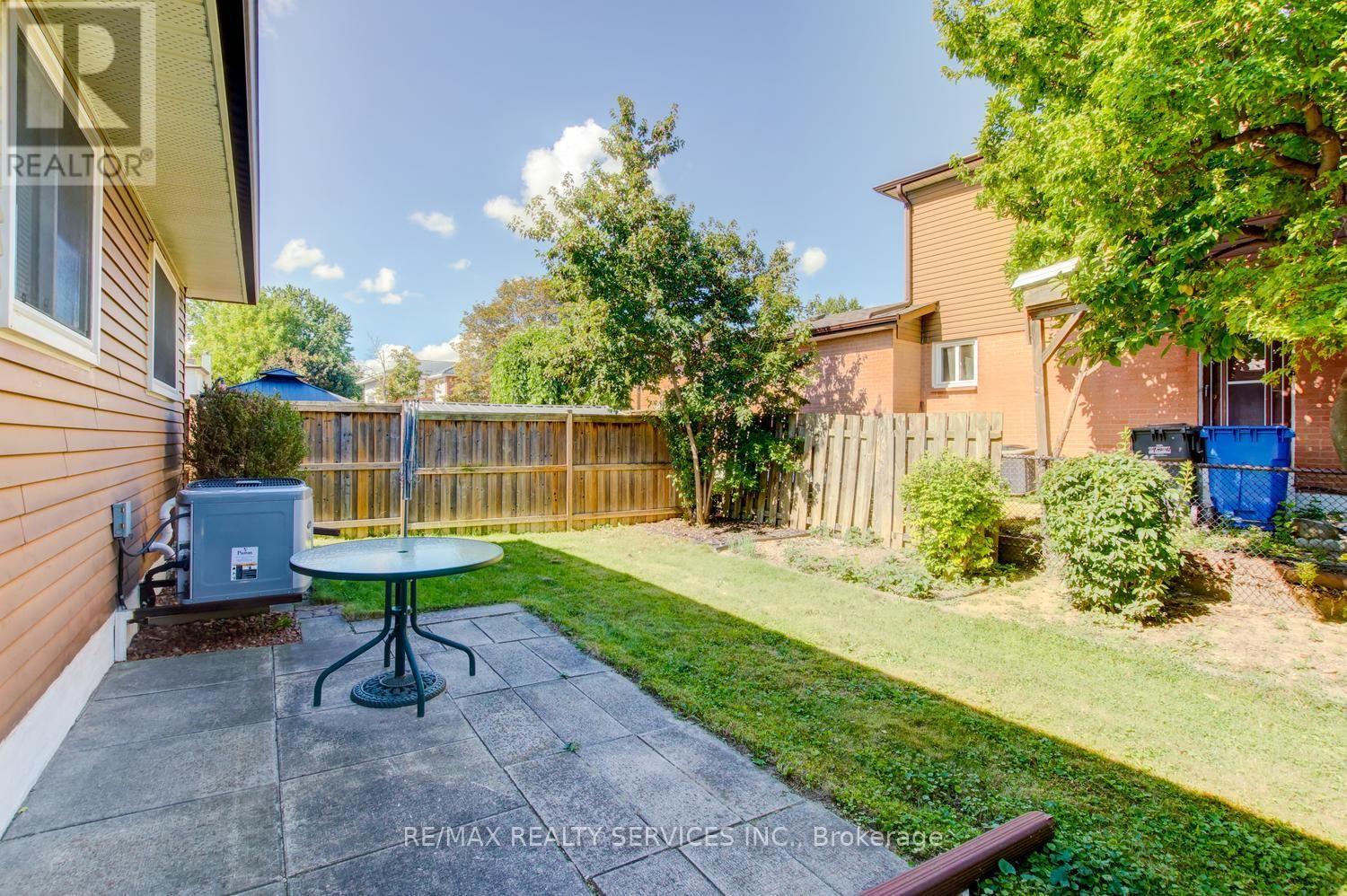 41 Greenleaf Crescent Property Photo 40