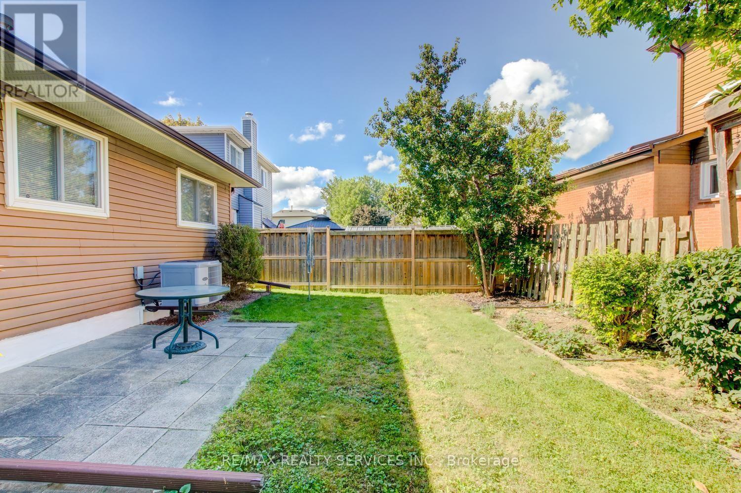 41 Greenleaf Crescent Property Photo 42