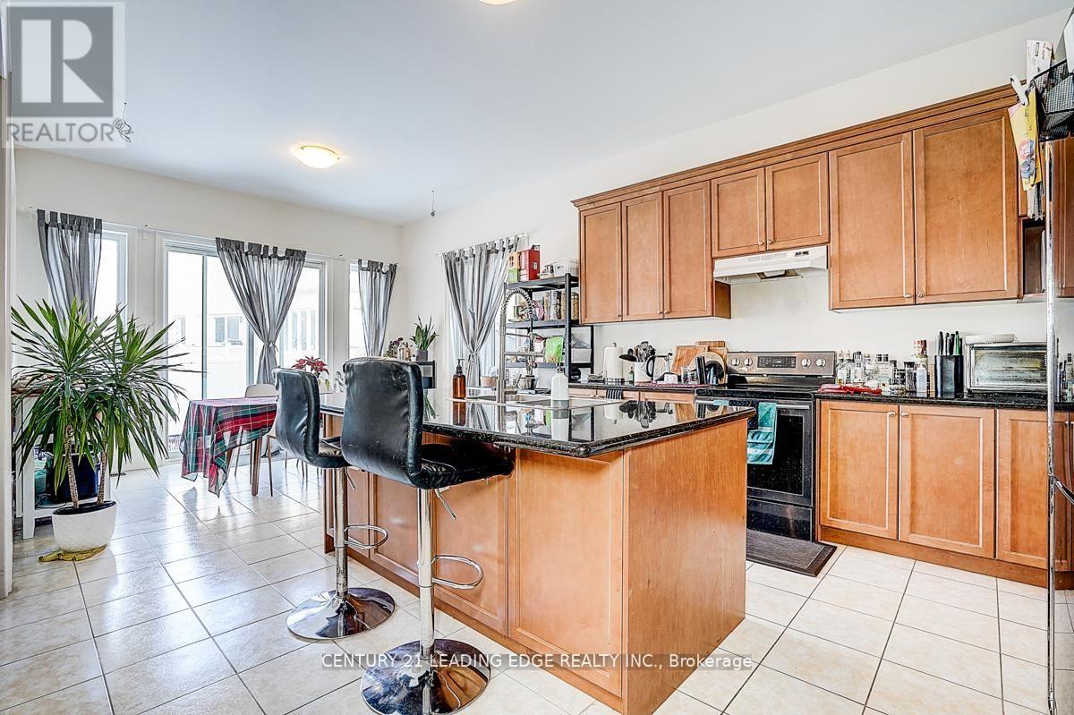 455 Threshing Mill Boulevard Property Photo 18