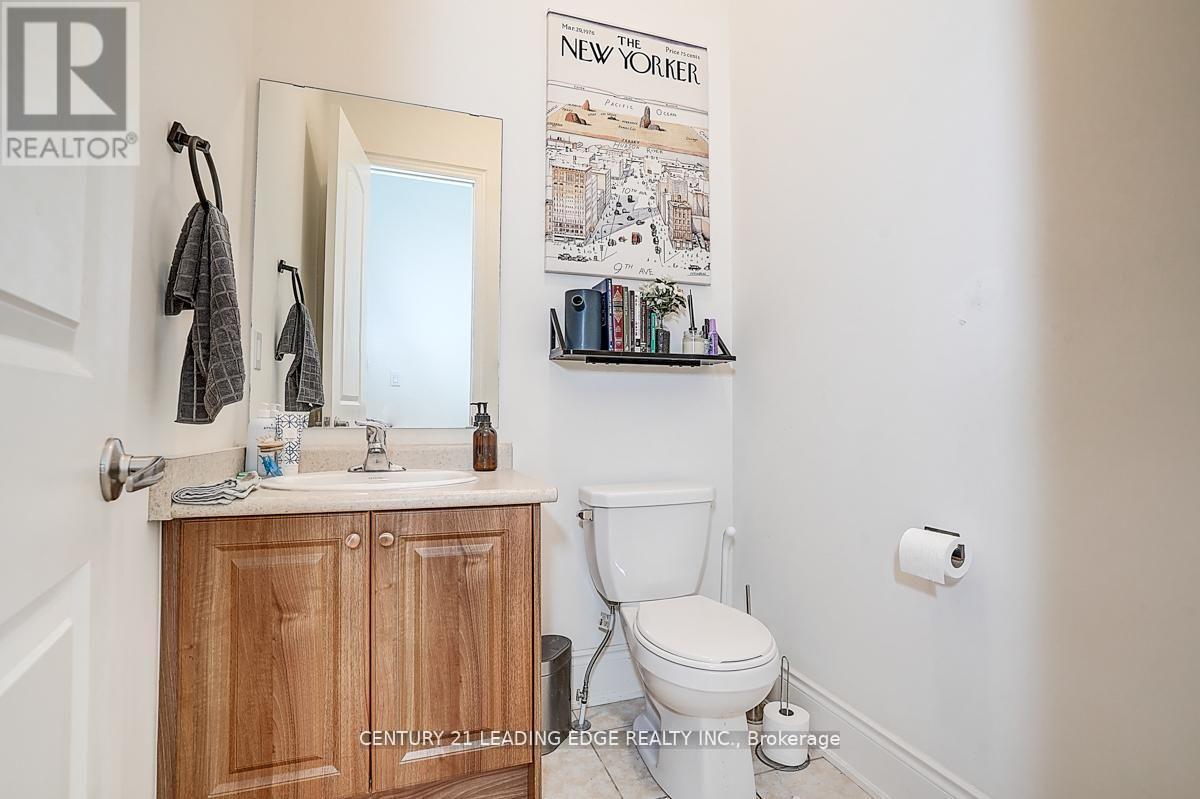 455 Threshing Mill Boulevard Property Photo 30