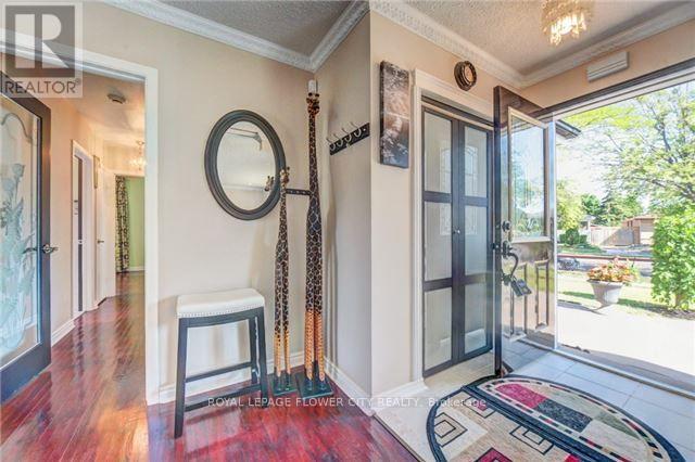 20 Dorward Drive Property Photo 2