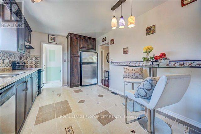 20 Dorward Drive Property Photo 4