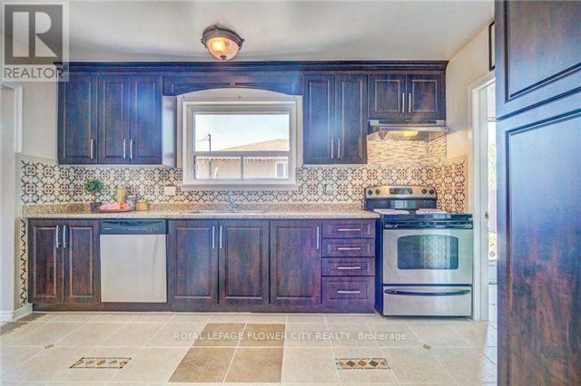 20 Dorward Drive Property Photo 6