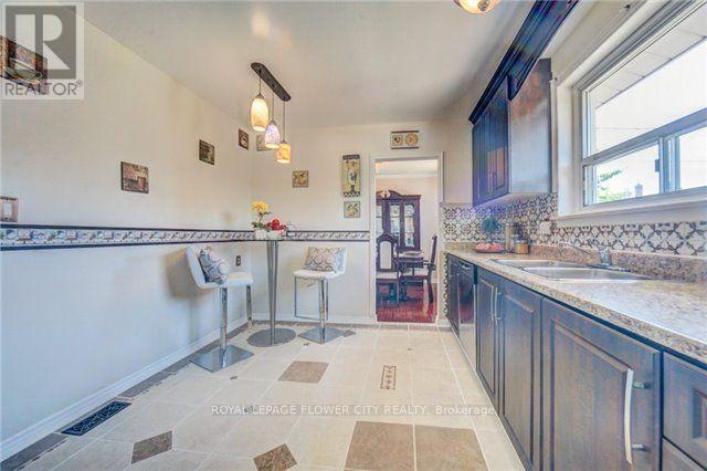 20 Dorward Drive Property Photo 7
