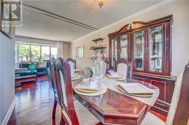 20 Dorward Drive Property Photo 9