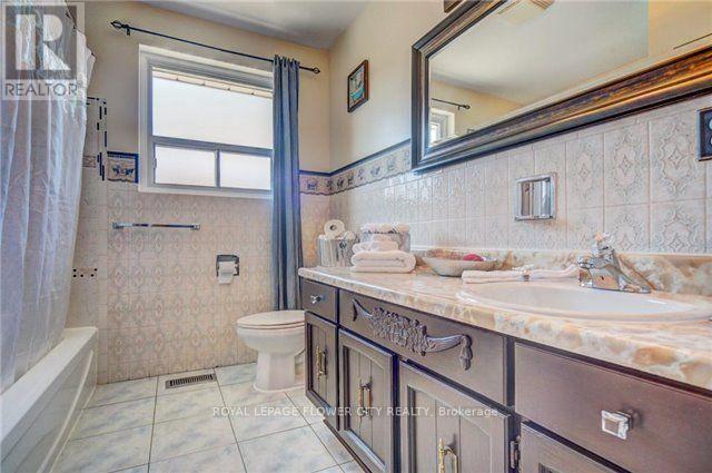 20 Dorward Drive Property Photo 10