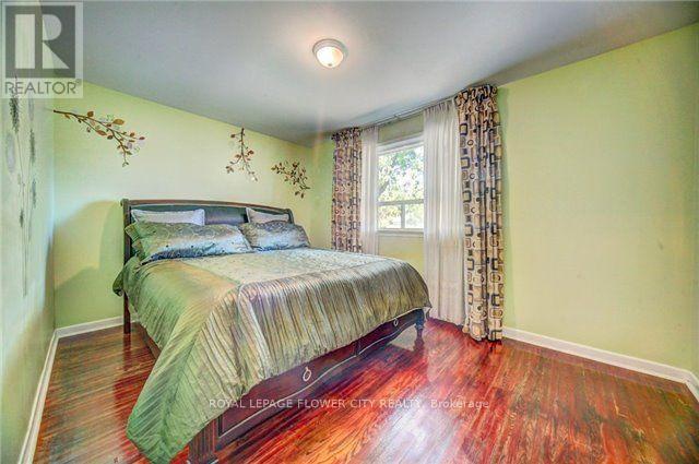 20 Dorward Drive Property Photo 11
