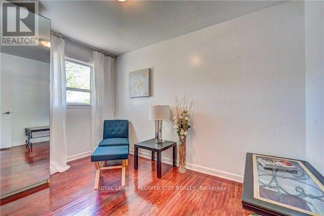 20 Dorward Drive Property Photo 12
