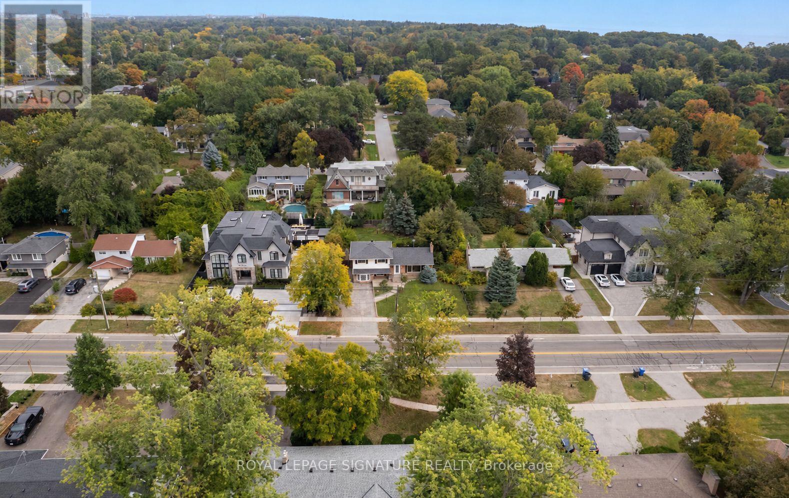 251 Third Line Property Photo 3