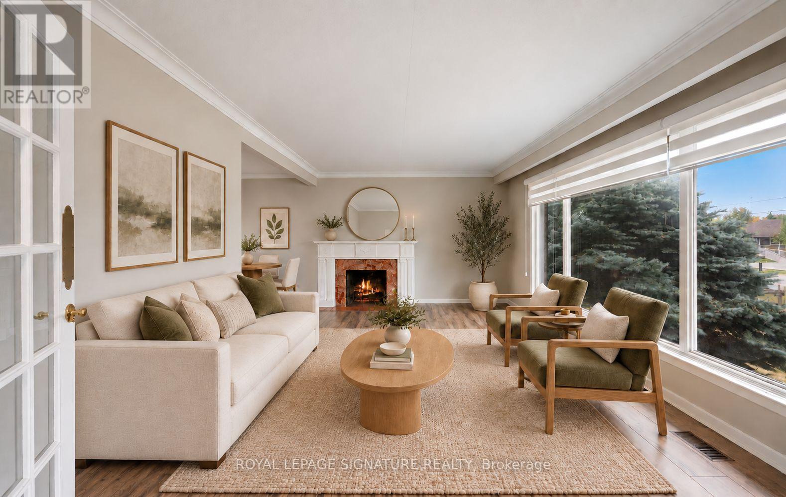 251 Third Line Property Photo 4
