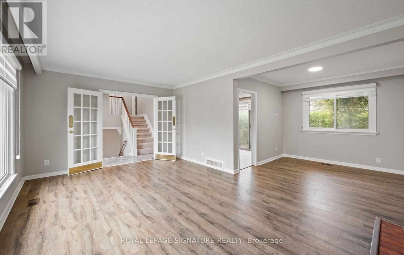 251 Third Line Property Photo 7