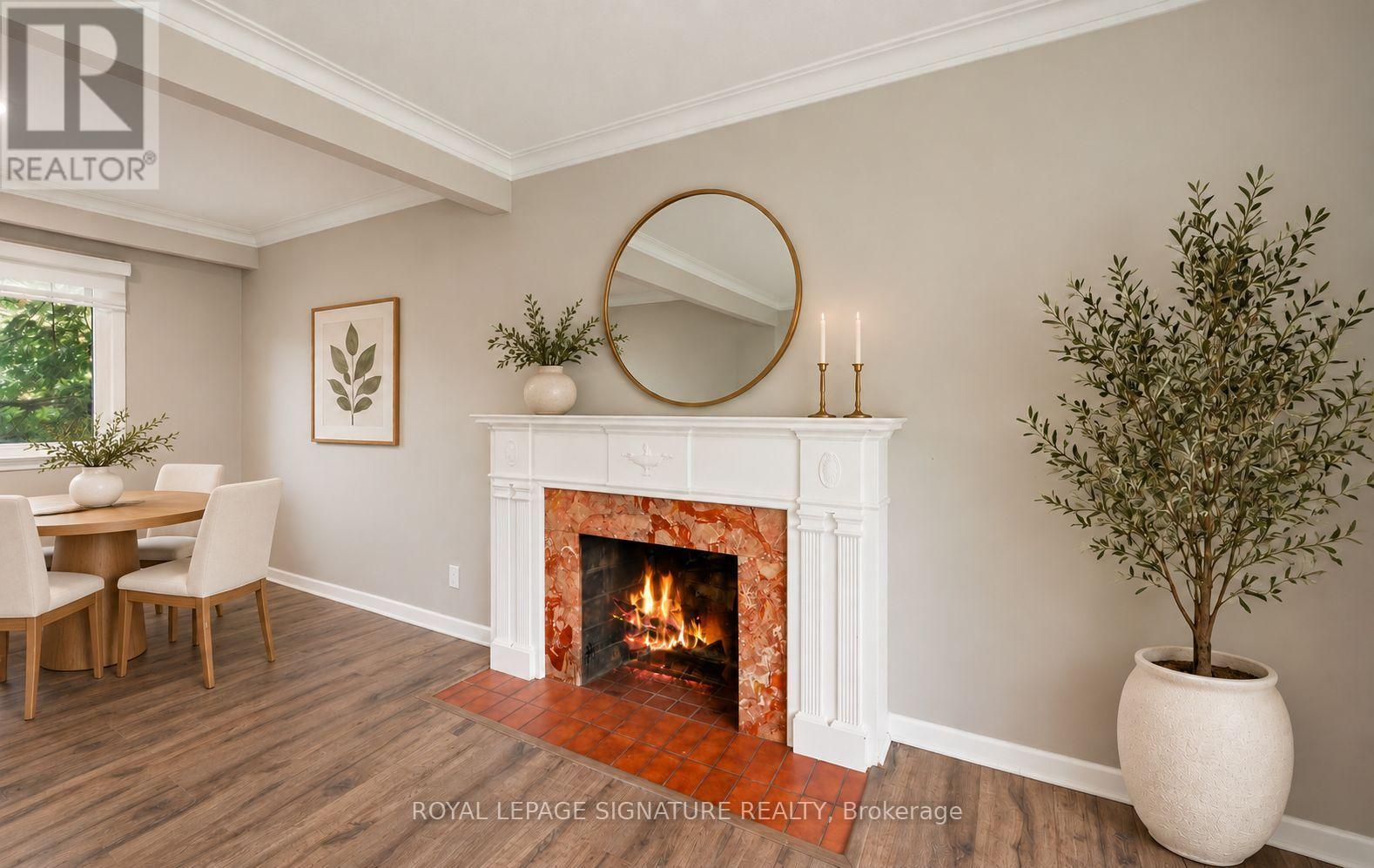 251 Third Line Property Photo 9