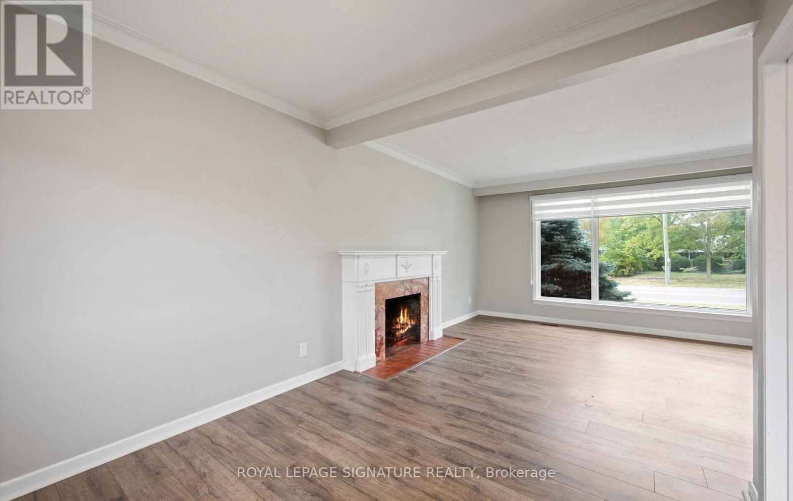 251 Third Line Property Photo 10