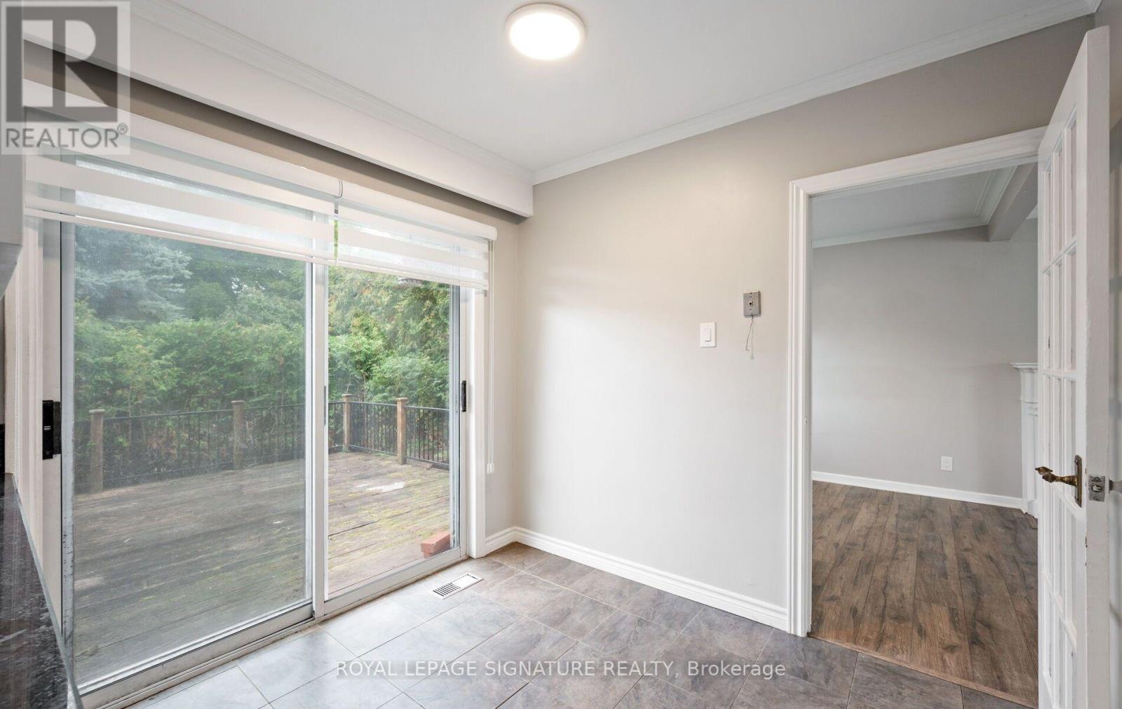 251 Third Line Property Photo 14