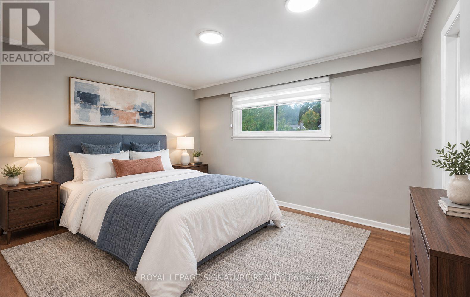 251 Third Line Property Photo 19