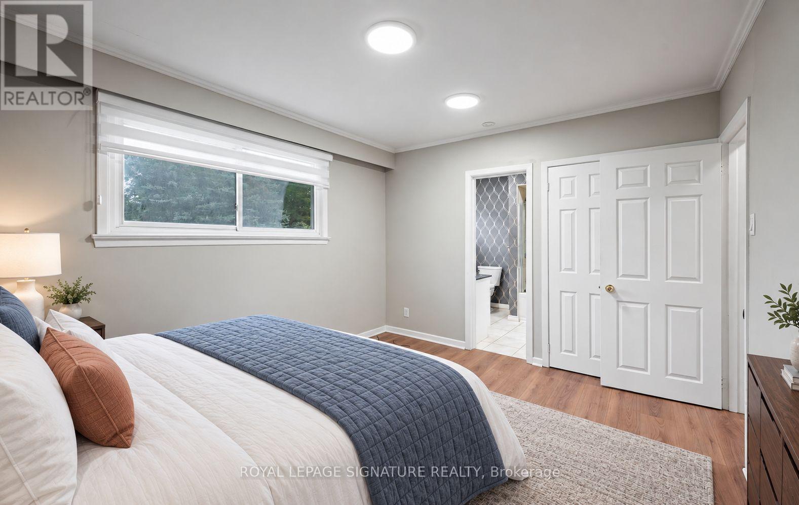 251 Third Line Property Photo 21