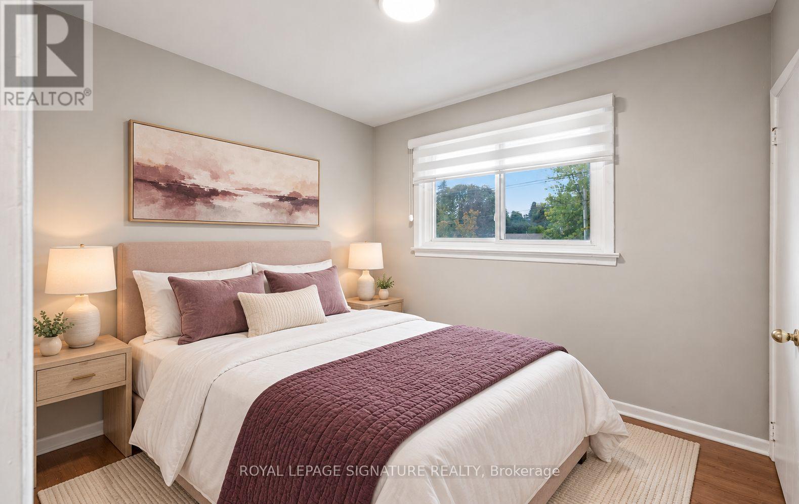 251 Third Line Property Photo 25