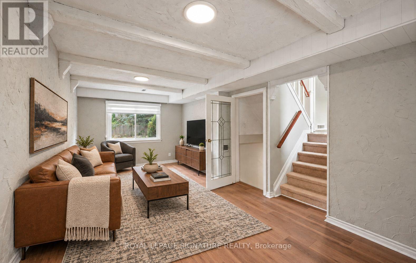 251 Third Line Property Photo 26