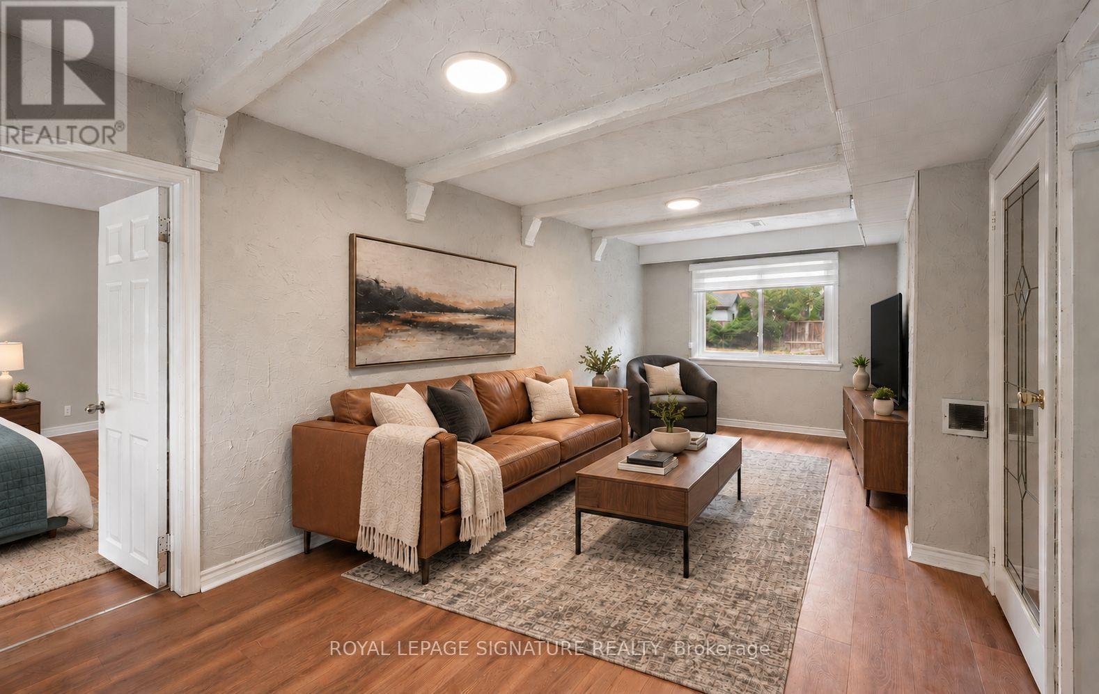 251 Third Line Property Photo 27