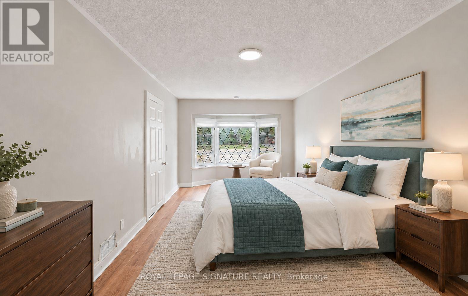 251 Third Line Property Photo 29